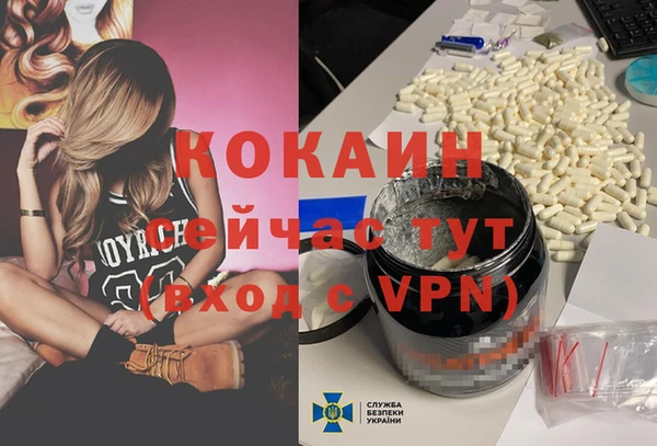 PSILOCYBIN Абаза