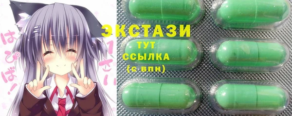 ECSTASY Алзамай