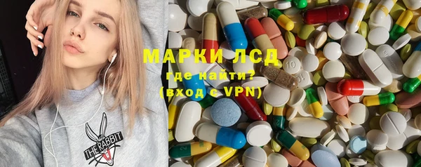 PSILOCYBIN Абаза