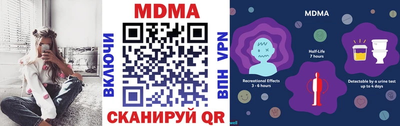 продажа наркотиков  KRAKEN ССЫЛКА  MDMA молли  Сысерть 